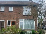 Prins Bernhardlaan 22, 1191 BP Ouderkerk aan de Amstel