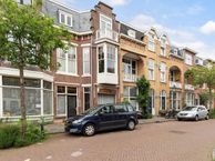 Buijs Ballotstraat 95, 2563 ZK Den Haag