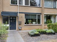 da Costastraat 8, 7471 ZL Goor