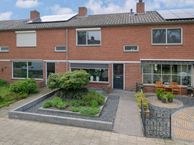 Johannes Bosboomstraat 11, 7606 HA Almelo