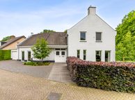 Thornerbeek 3, 5032 EA Tilburg