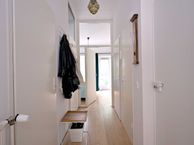 Oudewand 114, 7201 LM Zutphen