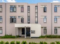 Heindijk 294, 3079 PM Rotterdam