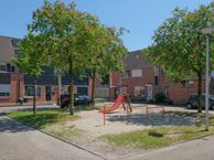 De Ara 28, 7609 AM Almelo