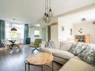 Klaproosstraat 4, 4322 CB Scharendijke