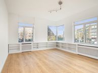 Schepenstraat 4 a, 3039 NG Rotterdam