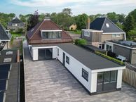 Greate Buorren 3, 9263 PK Garyp