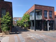 van Riesenstraat 14, 8442 CC Heerenveen