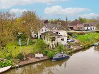 Dorpsdijk 14, 4156 AK Rumpt