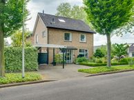 Elsmaat 17, 7245 BB Laren (GE)