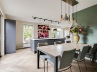 Oudelandselaan 255, 2652 ER Berkel en Rodenrijs