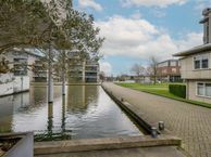 Neherpark 74, 2264 ZC Leidschendam