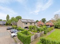 Kamperfoeliestraat 33, 9675 HX Winschoten