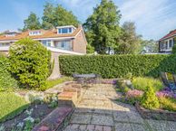 Oranjelaan 25, 4002 AL Tiel