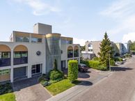 Koevordermeerstraat 13, 8531 RP Lemmer