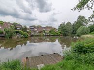 Havikveld 69, 2727 AB Zoetermeer