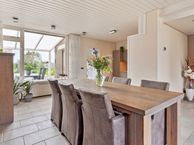 Vossenbosstraat 22 C, 5351 AJ Berghem