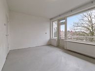 Willem Molengraaffstraat 18 3, 1063 LK Amsterdam