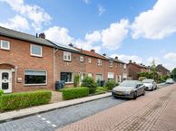 Gulicksestraat 43, 6133 VW Sittard
