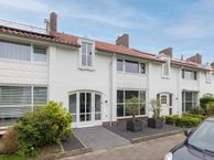 St Gertrudislaan 15, 5643 PC Eindhoven