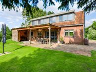 Kleinhanssum 3, 6086 NH Neer