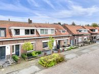 Middenlaan 29, 4902 PP Oosterhout (NB)