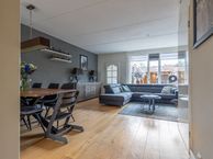 Dwarsdeel 24, 3371 HB Hardinxveld-Giessendam