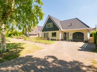 De Flinten 1, 7841 GP Sleen