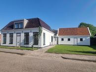 Worp van Peymastrjitte 21, 9145 RX Ternaard