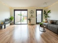 Stadhouderspoort 20, 2152 RW Nieuw-Vennep