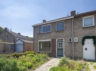 Pieter de Hooghstraat 51, 4532 HJ Terneuzen