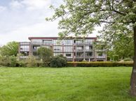 Aalscholver 6, 4872 MV Etten-Leur