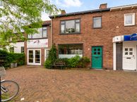 Dijkshoornseweg 29, 2635 EJ Den Hoorn (ZH)