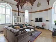 Langeraarseweg 82 F, 2461 CL Ter Aar