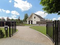 Rietven 5, 5704 CP Helmond