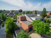 Juk 1, 1611 JK Bovenkarspel