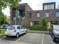 Ter Lips 30, 2251 DP Voorschoten