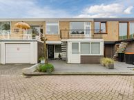 Sperwerlaan 5, 2224 JL Katwijk (ZH)