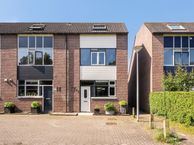 Ten Busschekamp 52, 8014 EG Zwolle