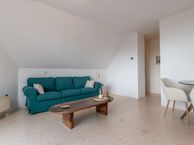 Derde Kostverlorenkade 5 P, 1054 TN Amsterdam