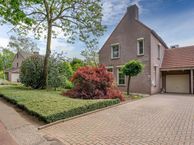 Herungerberg 284-C, 5916 BD Venlo