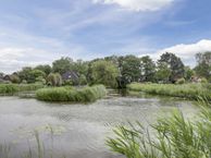 Schoener 54, 1721 GS Broek op Langedijk