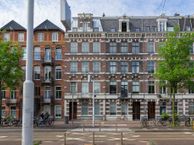 Overtoom 204 4B, 1054 HX Amsterdam