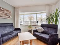 Langeleegte 180, 9641 GX Veendam