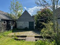 Dorpsstraat 214, 1713 HP Obdam