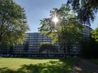 Jonkerbos 21, 2715 SK Zoetermeer