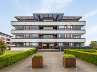 Burgemeester Hoefnagelstraat 64, 5251 TL Vlijmen