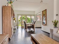 Komatistraat 17, 3312 CB Dordrecht