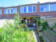 Hazewaal 68, 1671 LC Medemblik