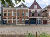 Damsterkade 3, 9711 SE Groningen